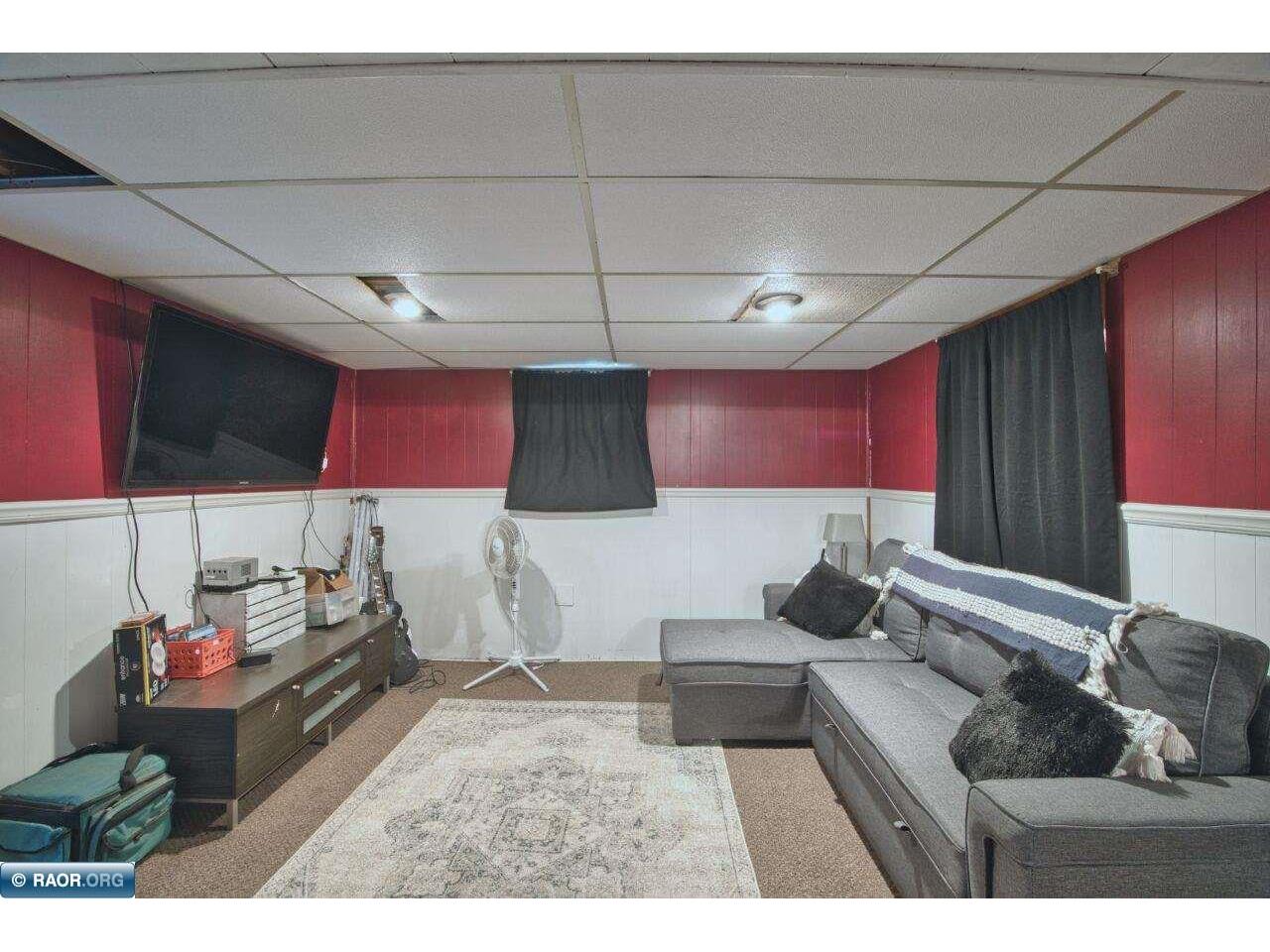 329 Wyandotte Rd Hoyt Lakes MN 55750 149819 image24