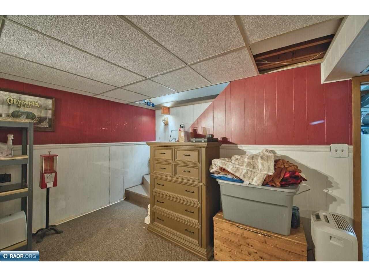 329 Wyandotte Rd Hoyt Lakes MN 55750 149819 image25