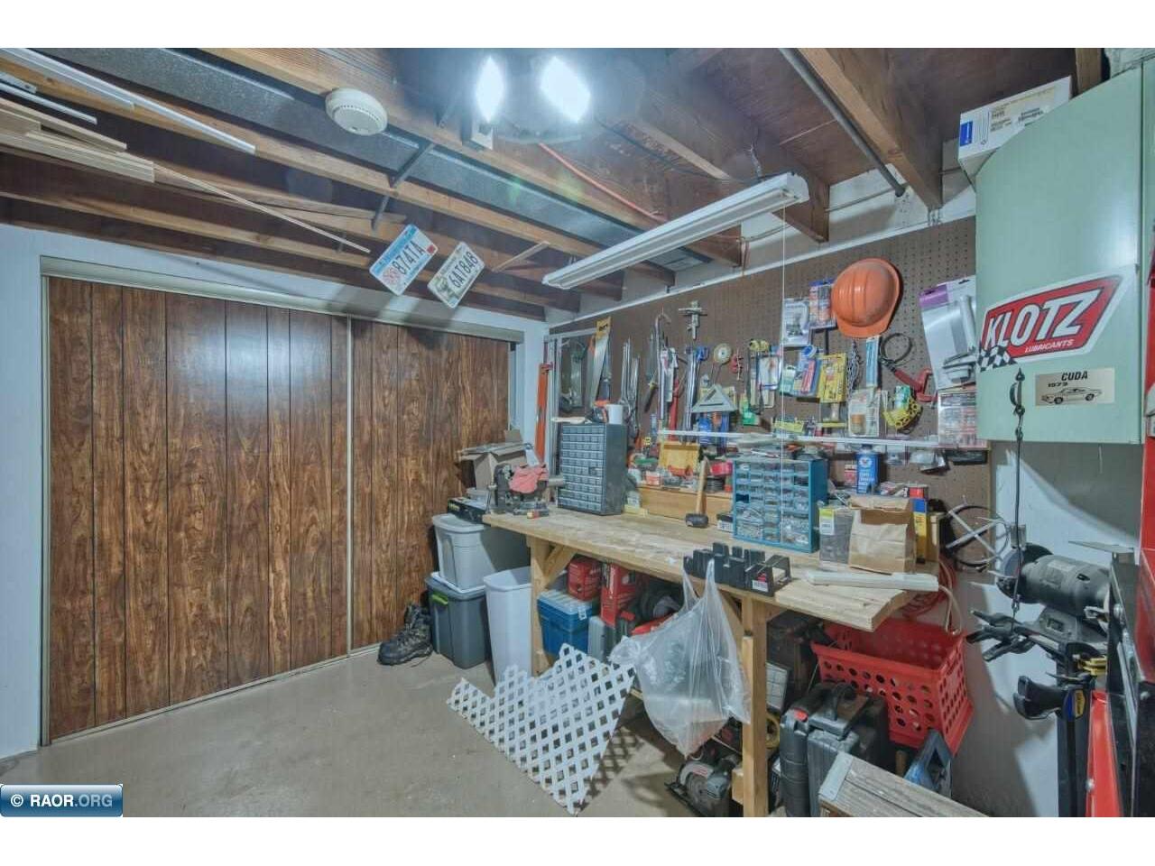 329 Wyandotte Rd Hoyt Lakes MN 55750 149819 image26