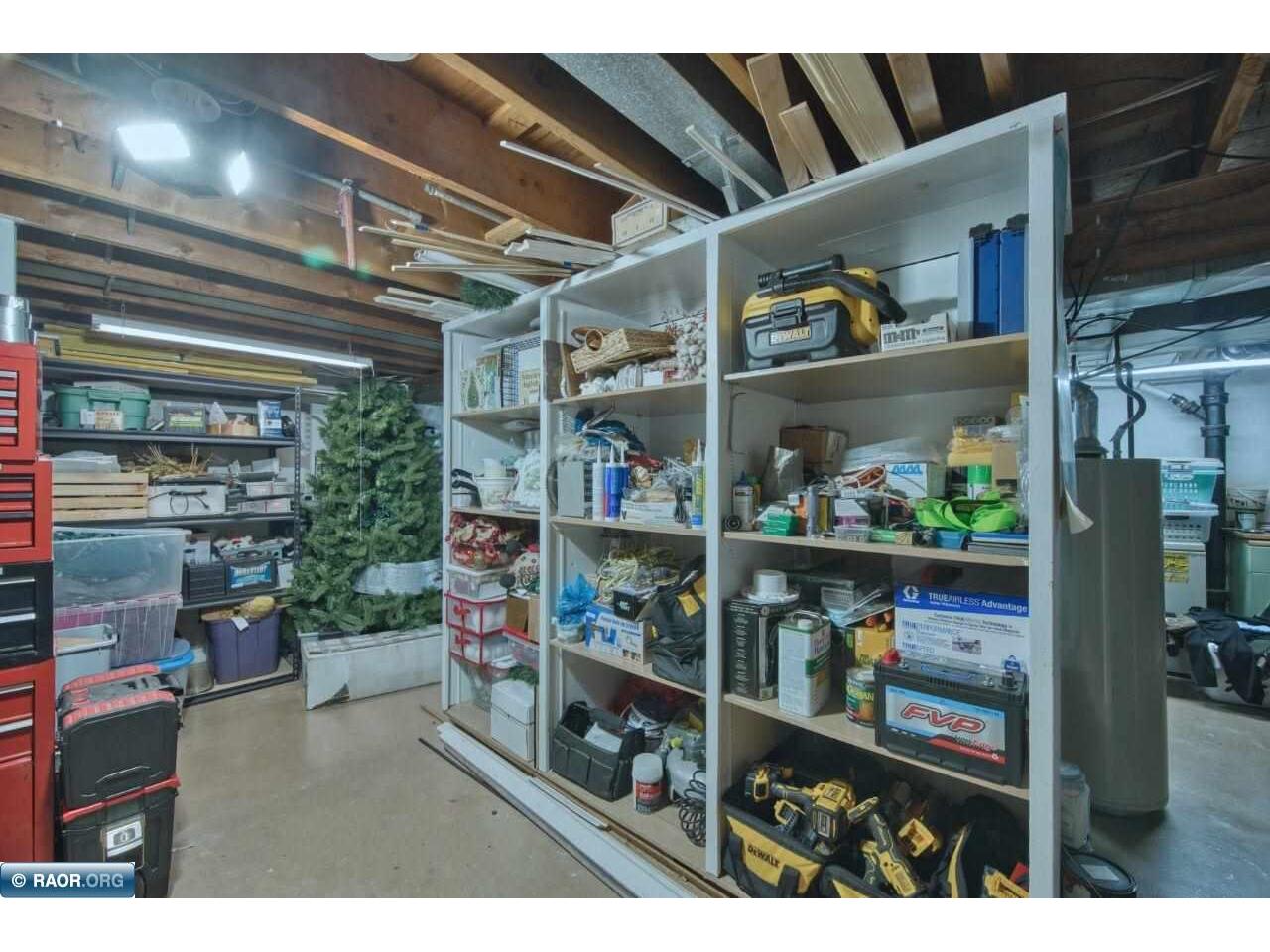 329 Wyandotte Rd Hoyt Lakes MN 55750 149819 image27