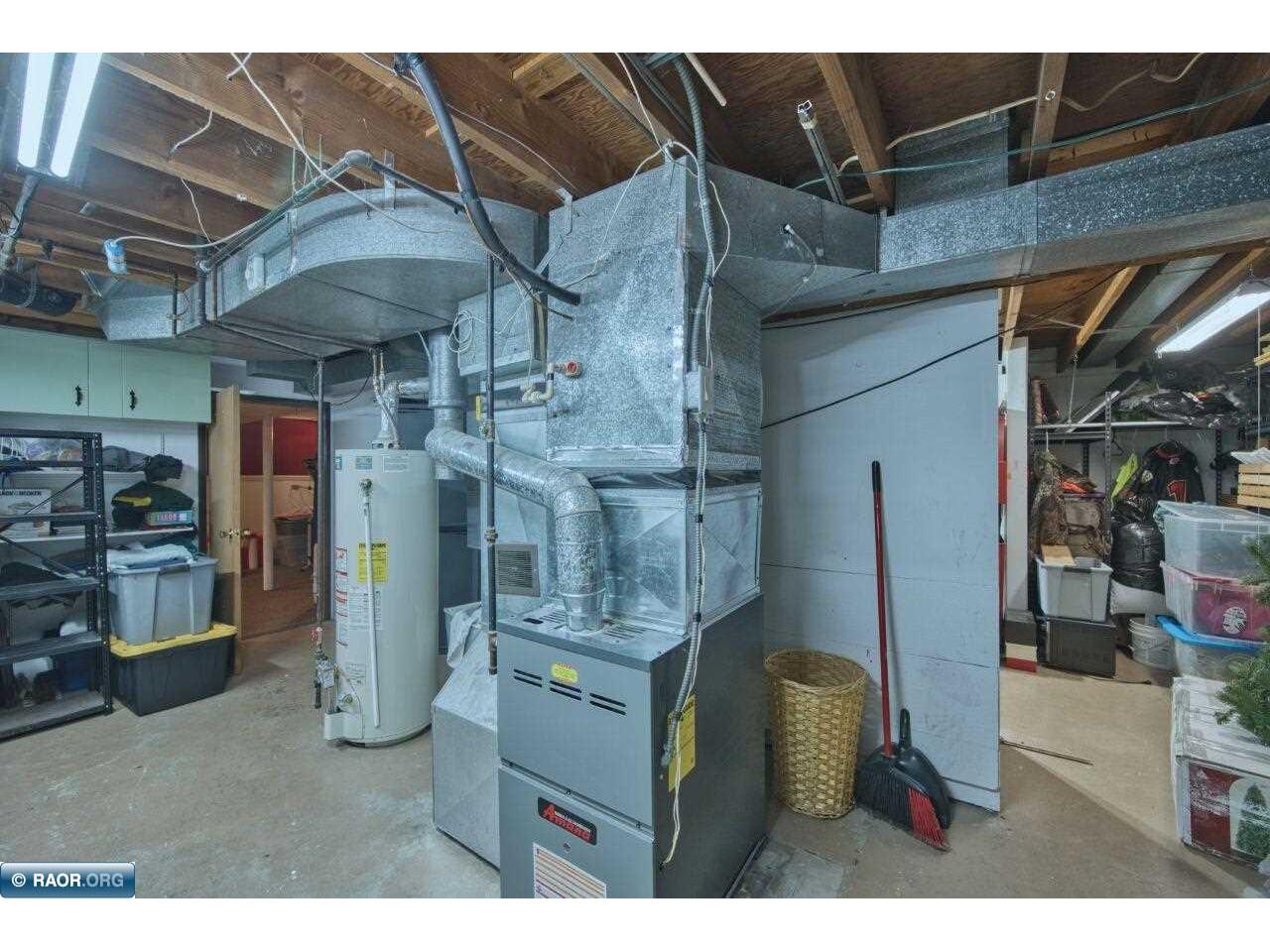 329 Wyandotte Rd Hoyt Lakes MN 55750 149819 image29