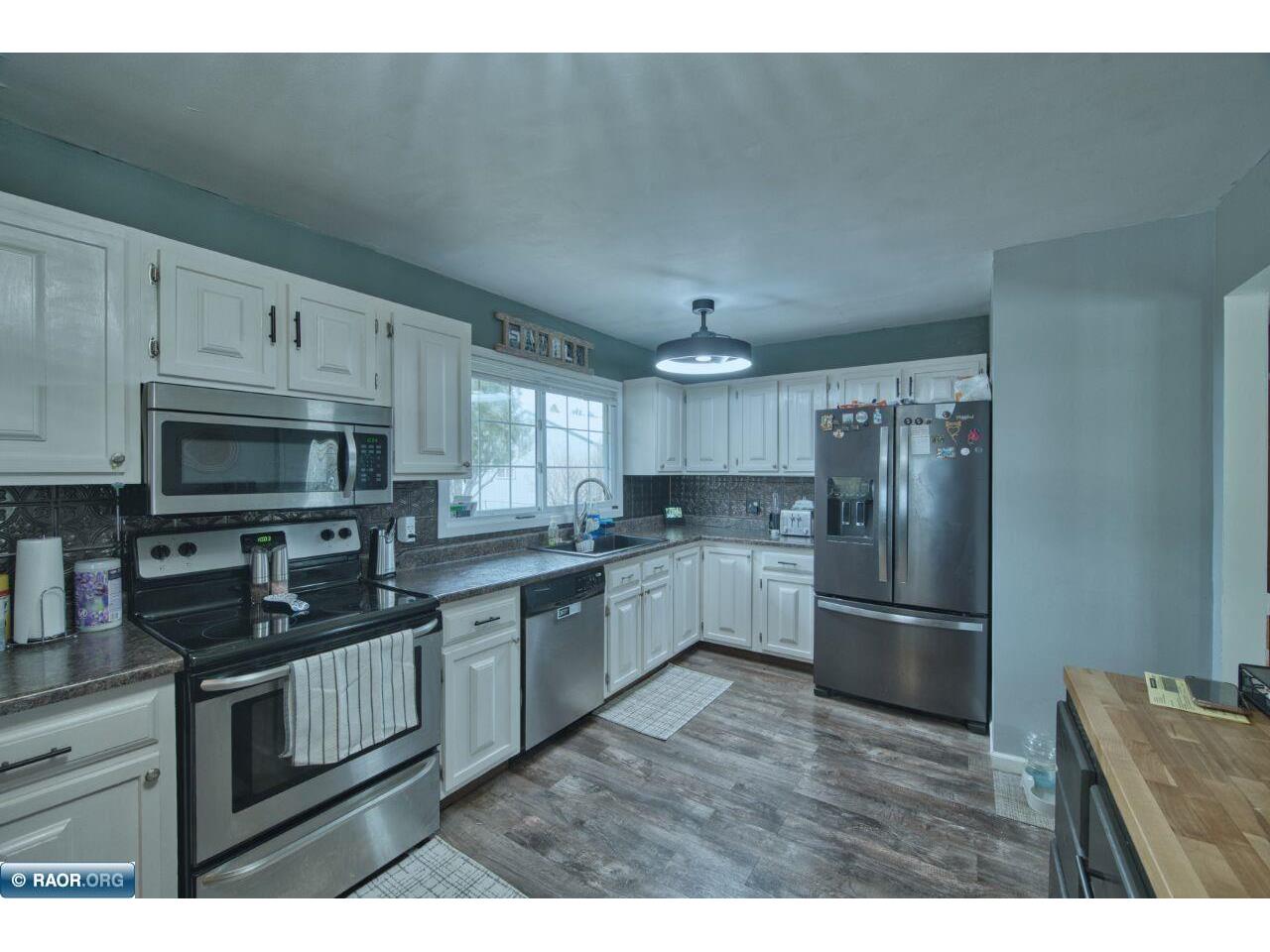 329 Wyandotte Rd Hoyt Lakes MN 55750 149819 image3