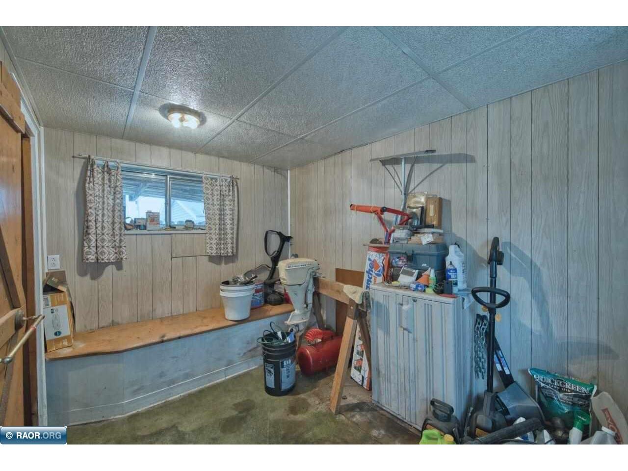 329 Wyandotte Rd Hoyt Lakes MN 55750 149819 image30