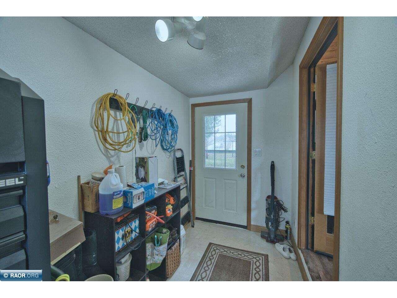 329 Wyandotte Rd Hoyt Lakes MN 55750 149819 image31