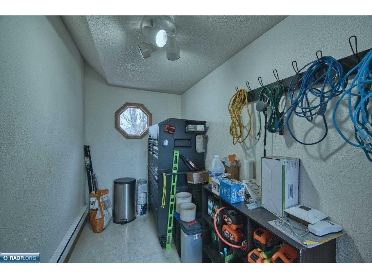 329 Wyandotte Rd Hoyt Lakes MN 55750 149819 image32