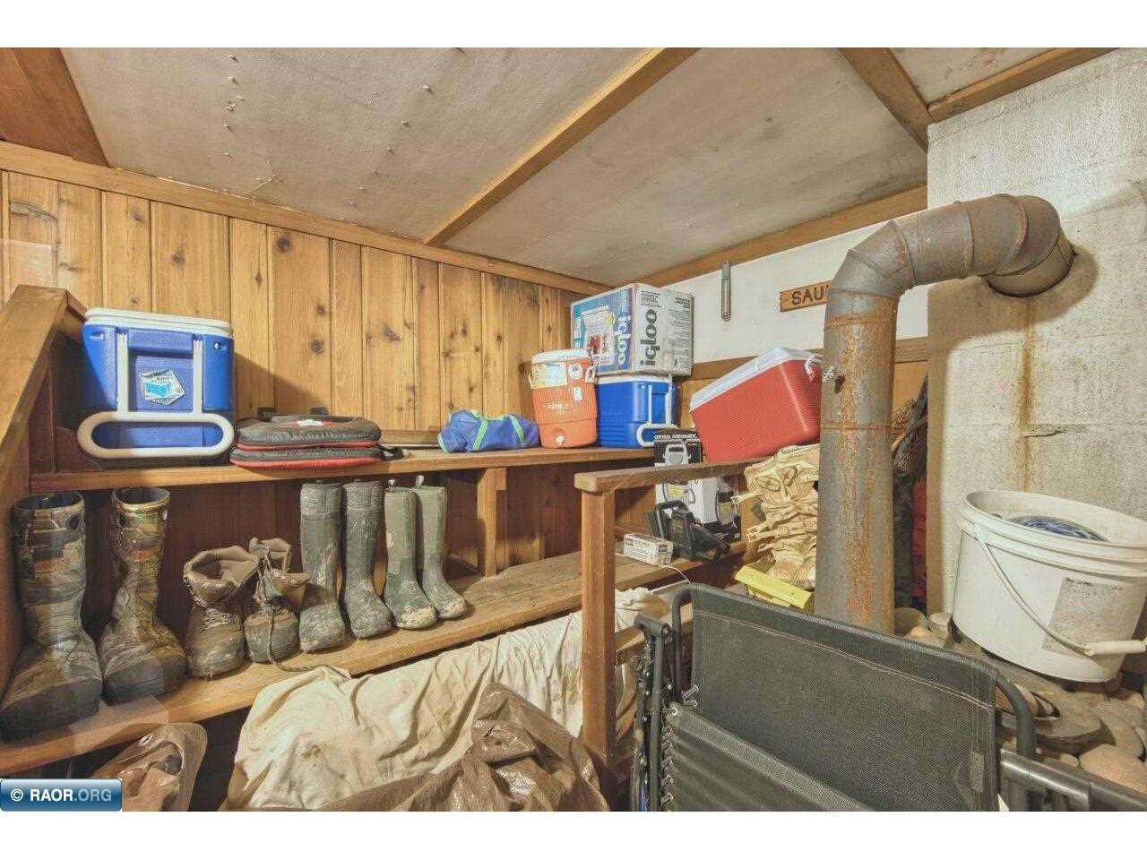 329 Wyandotte Rd Hoyt Lakes MN 55750 149819 image33