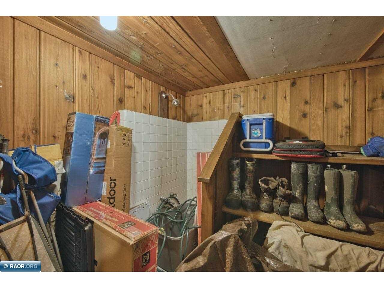 329 Wyandotte Rd Hoyt Lakes MN 55750 149819 image35