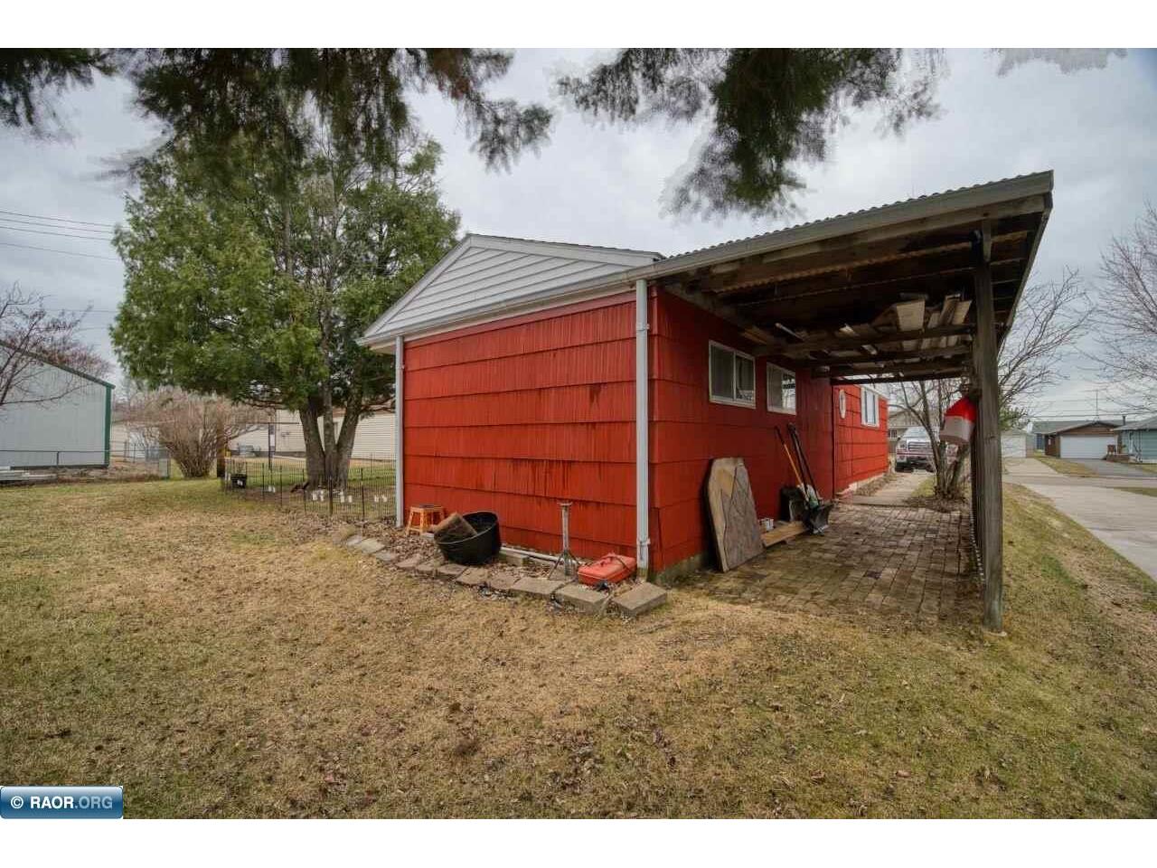 329 Wyandotte Rd Hoyt Lakes MN 55750 149819 image38