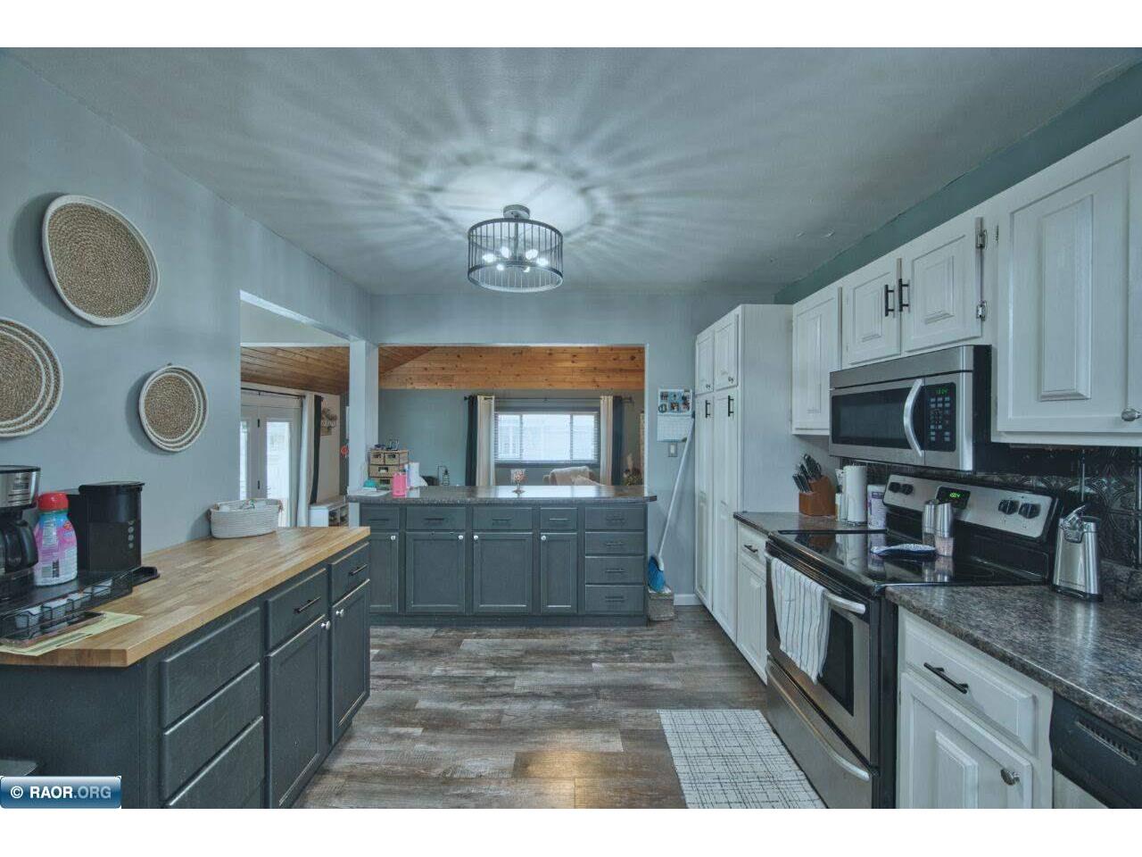 329 Wyandotte Rd Hoyt Lakes MN 55750 149819 image4