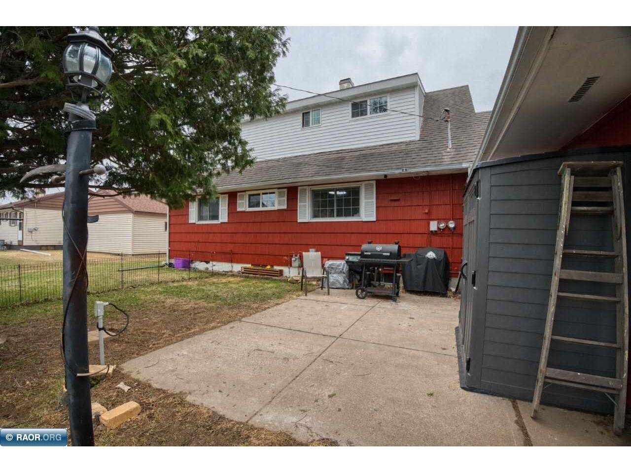 329 Wyandotte Rd Hoyt Lakes MN 55750 149819 image40