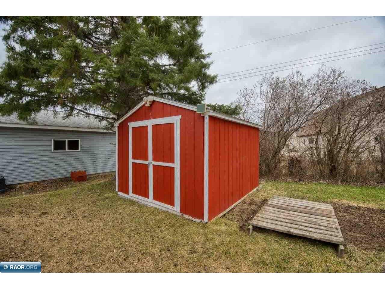 329 Wyandotte Rd Hoyt Lakes MN 55750 149819 image42
