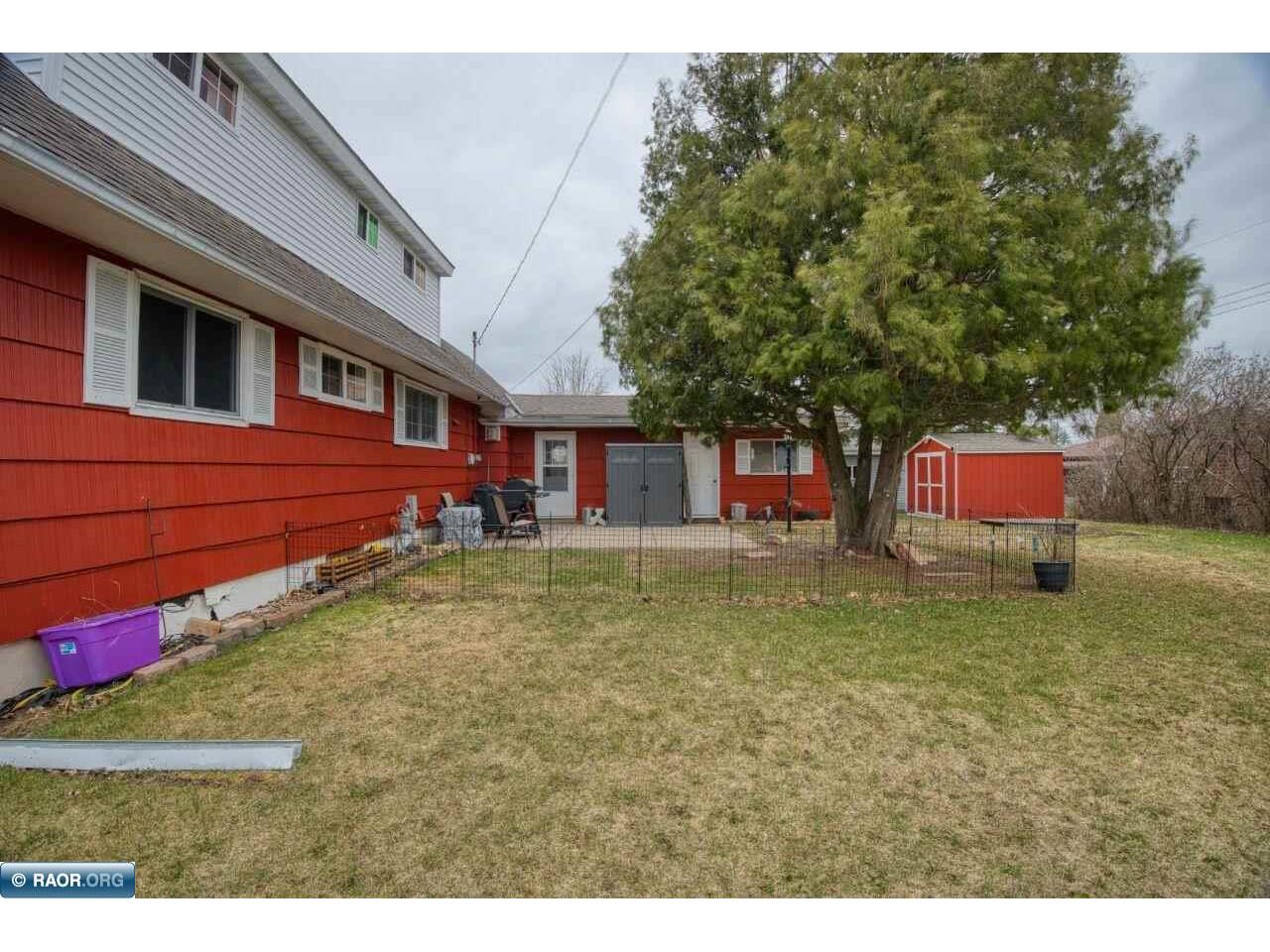 329 Wyandotte Rd Hoyt Lakes MN 55750 149819 image44