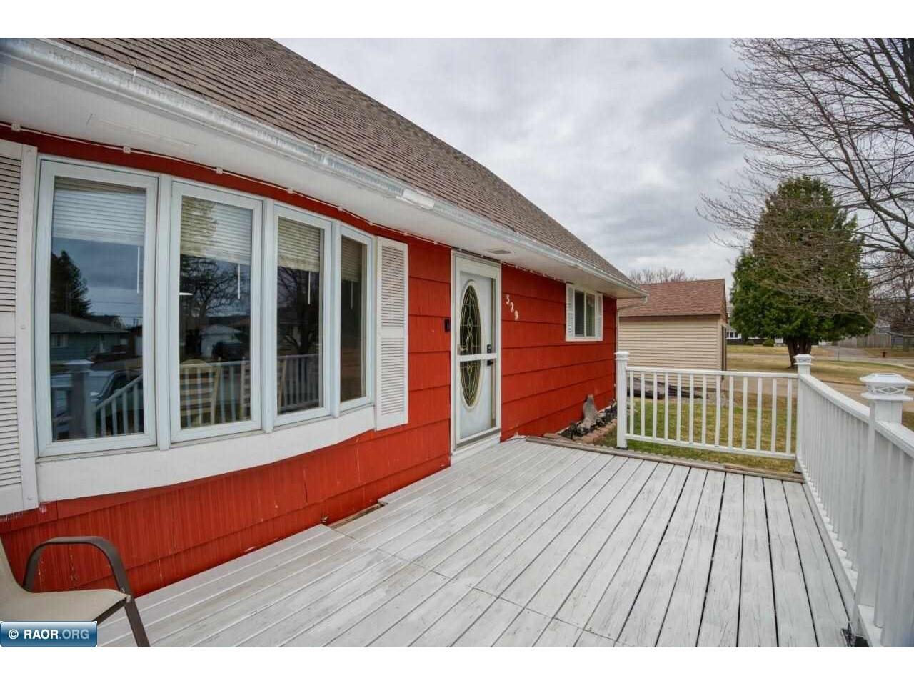 329 Wyandotte Rd Hoyt Lakes MN 55750 149819 image45