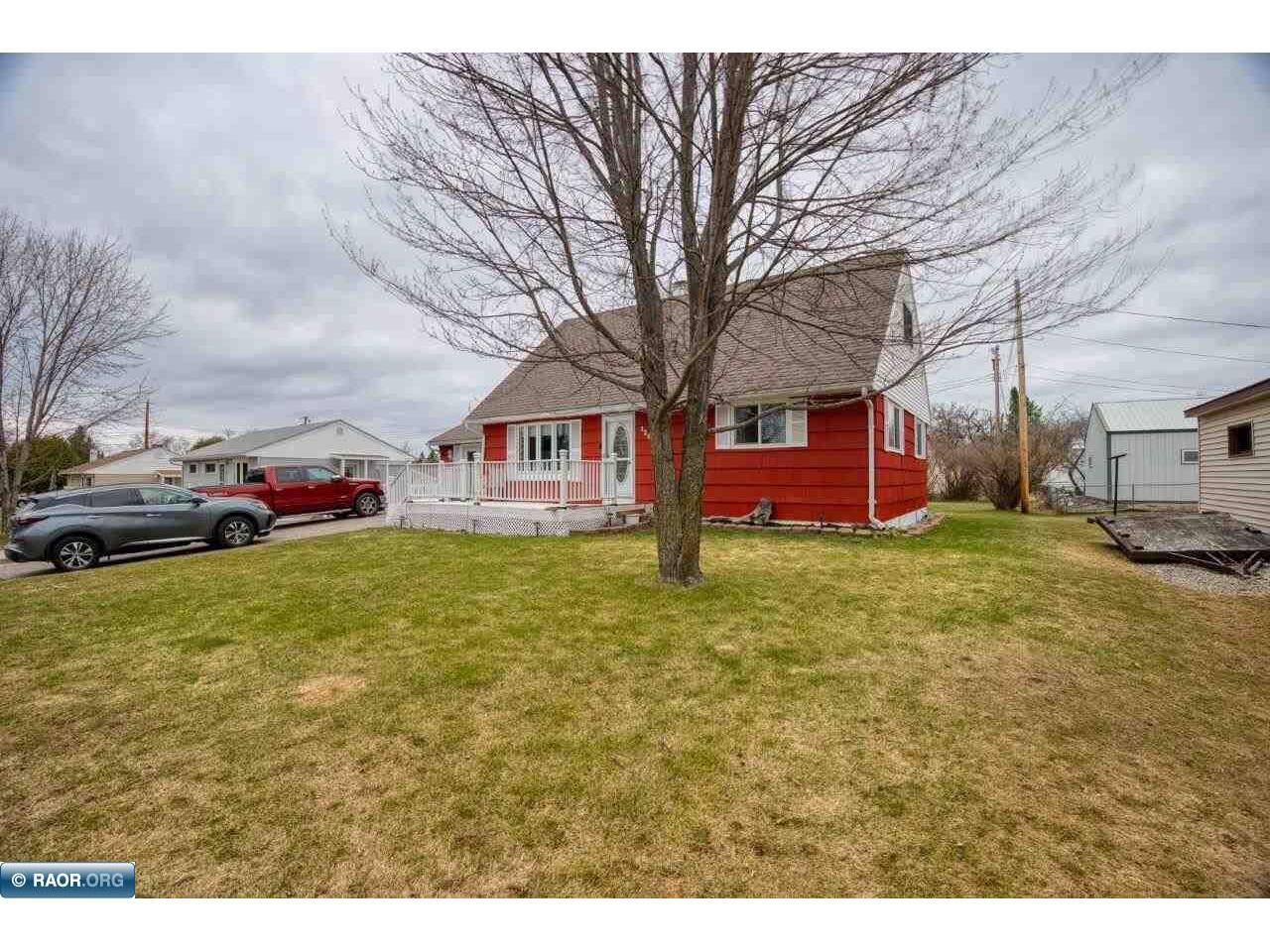 329 Wyandotte Rd Hoyt Lakes MN 55750 149819 image46
