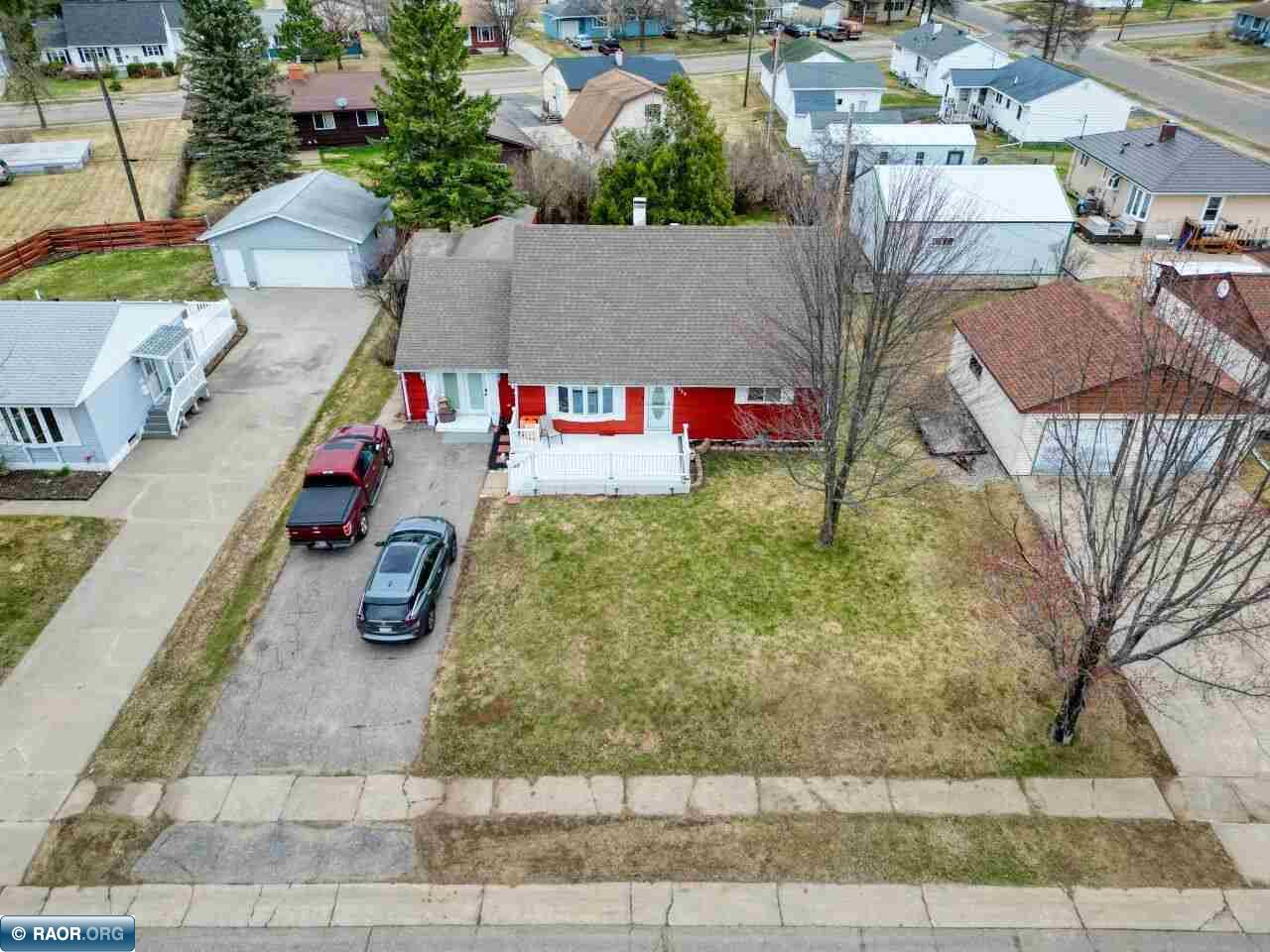 329 Wyandotte Rd Hoyt Lakes MN 55750 149819 image48