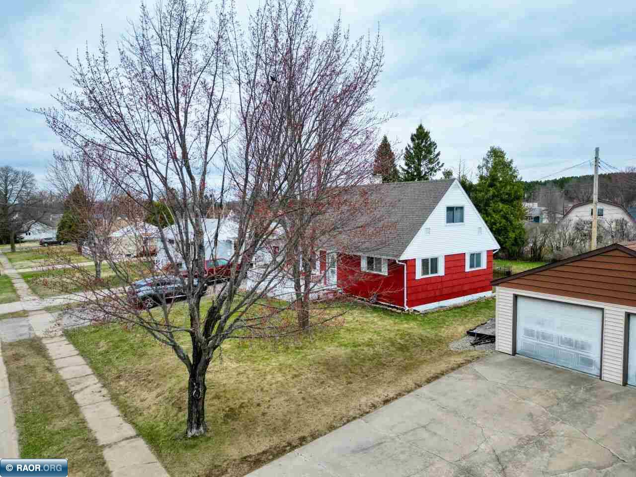 329 Wyandotte Rd Hoyt Lakes MN 55750 149819 image49