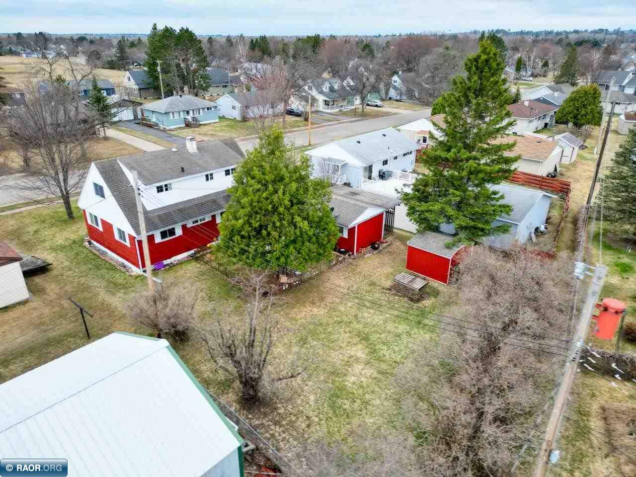 329 Wyandotte Rd Hoyt Lakes MN 55750 149819 image50