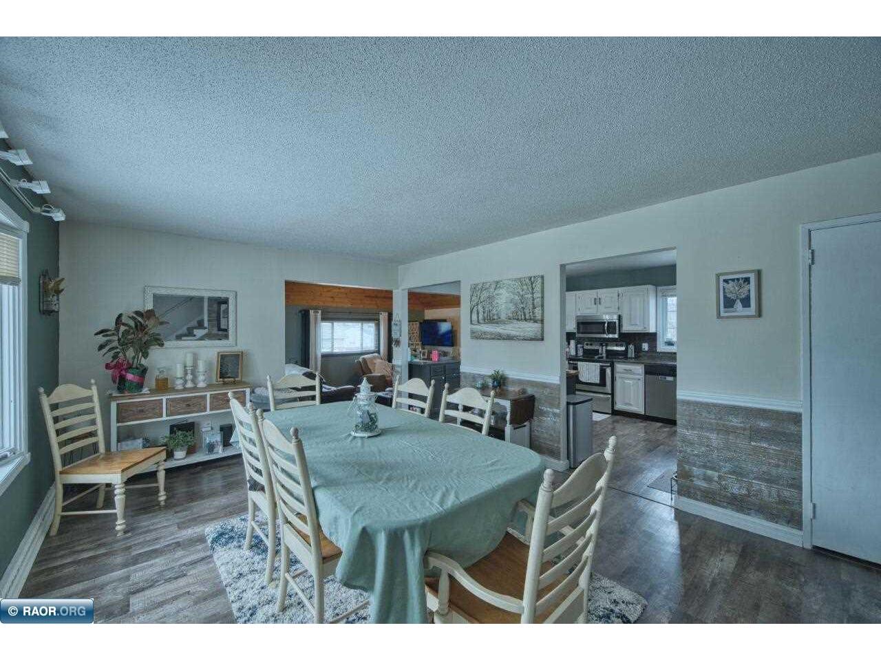 329 Wyandotte Rd Hoyt Lakes MN 55750 149819 image6