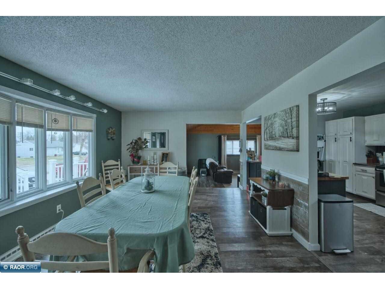 329 Wyandotte Rd Hoyt Lakes MN 55750 149819 image7