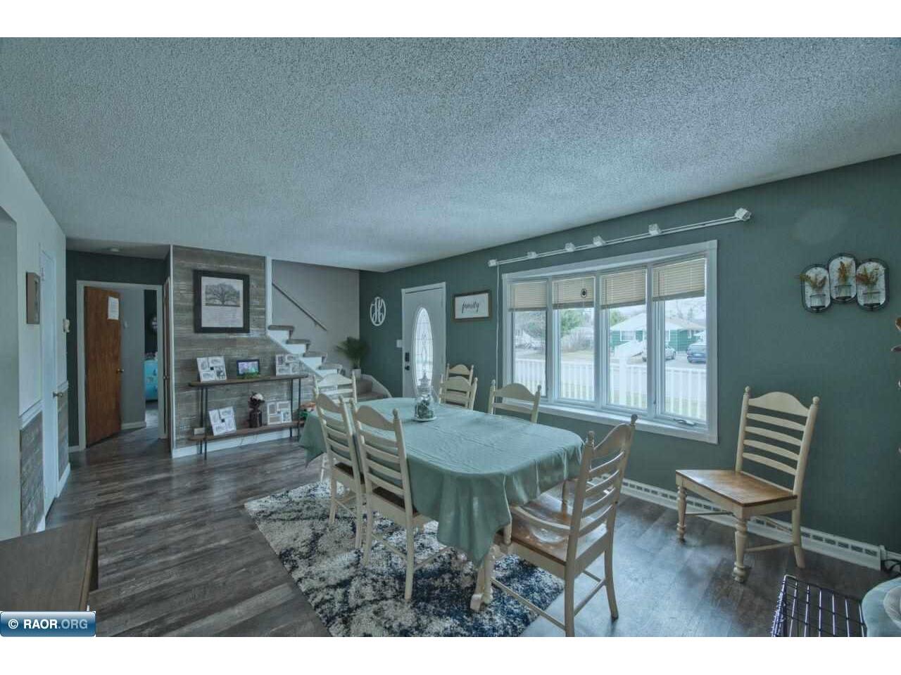 329 Wyandotte Rd Hoyt Lakes MN 55750 149819 image8