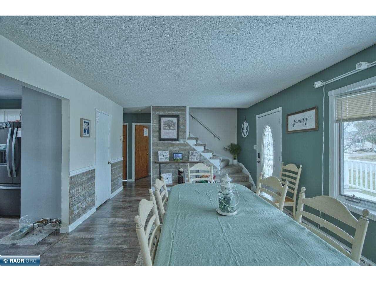 329 Wyandotte Rd Hoyt Lakes MN 55750 149819 image9