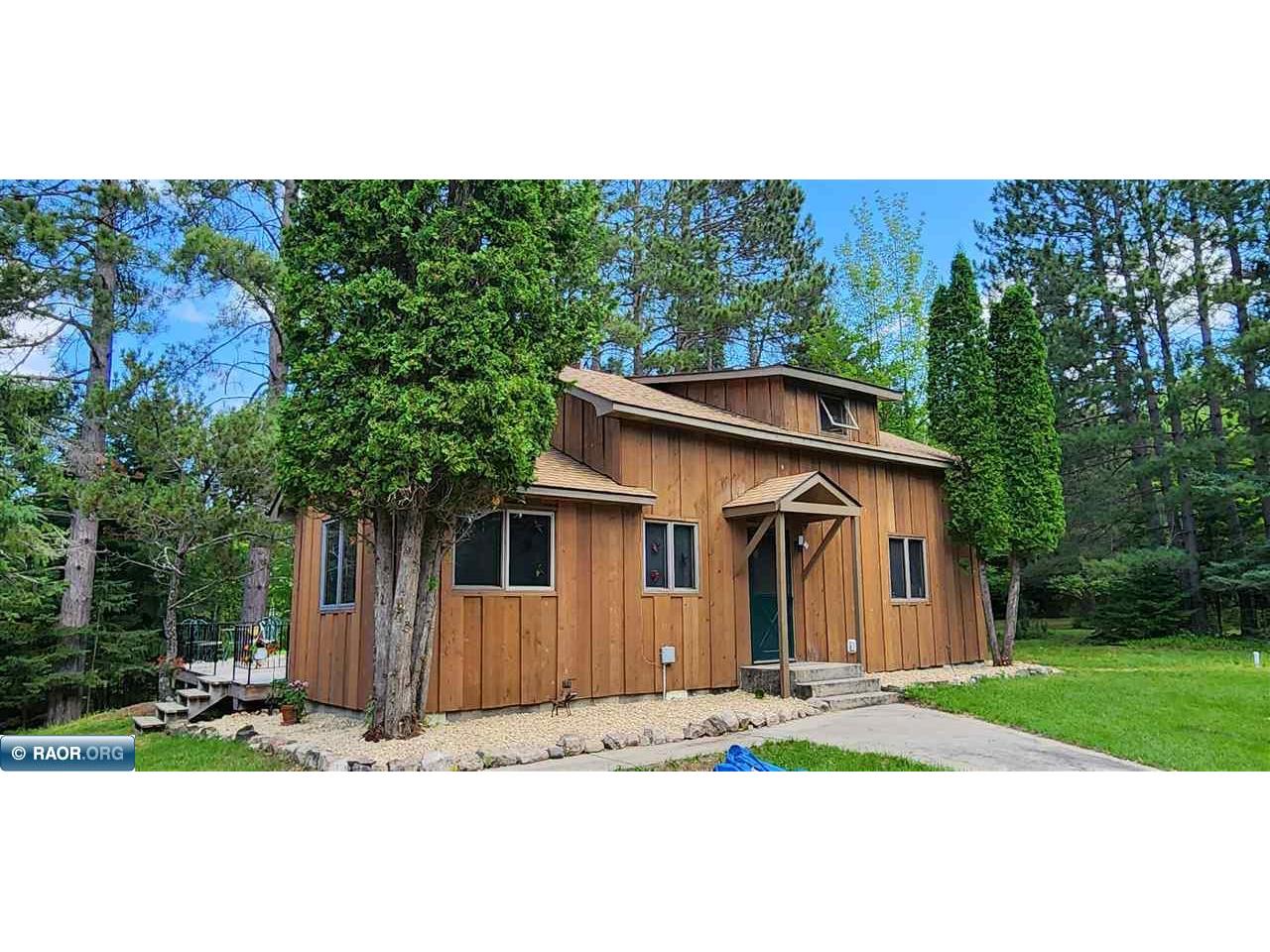 3292 County Road 24 International Falls MN 56649 145553 image1