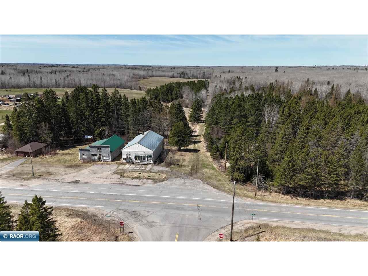 3293 Greaney Rd Orr MN 55771 149944 image1