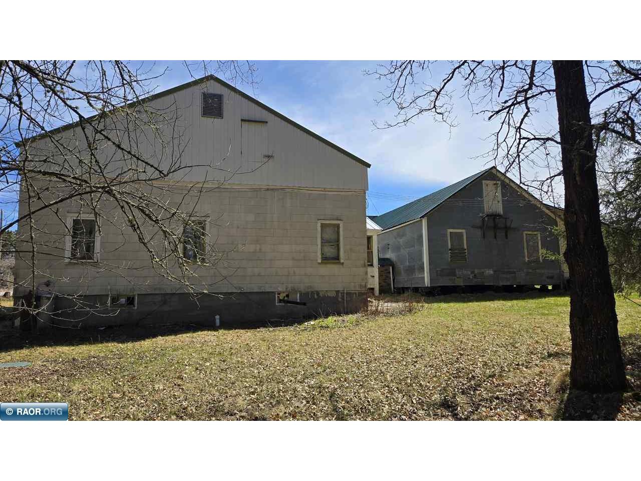 3293 Greaney Rd Orr MN 55771 149944 image12