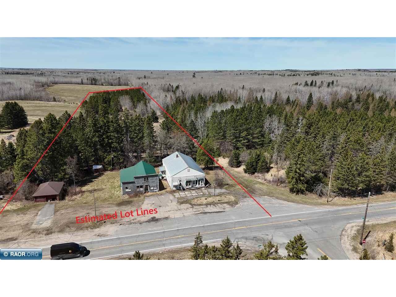 3293 Greaney Rd Orr MN 55771 149944 image15
