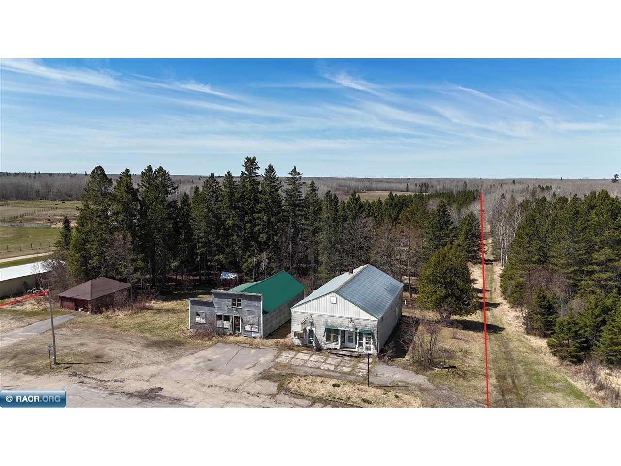 3293 Greaney Rd Orr MN 55771 149944 image2