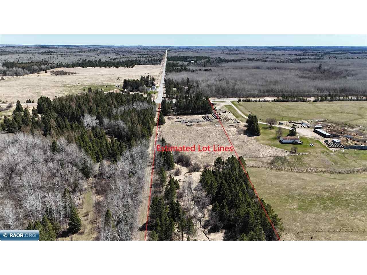 3293 Greaney Rd Orr MN 55771 149944 image3