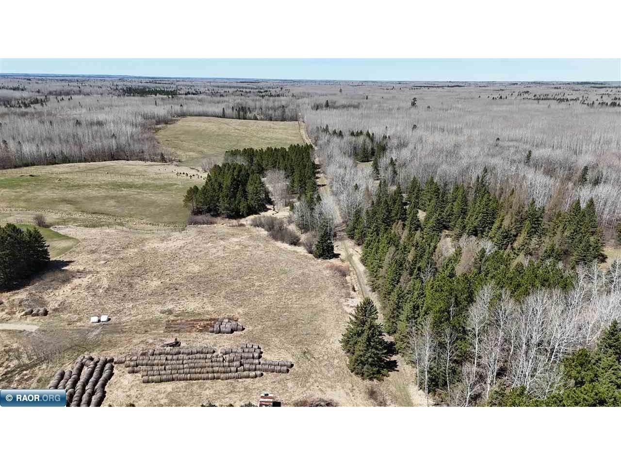 3293 Greaney Rd Orr MN 55771 149944 image4