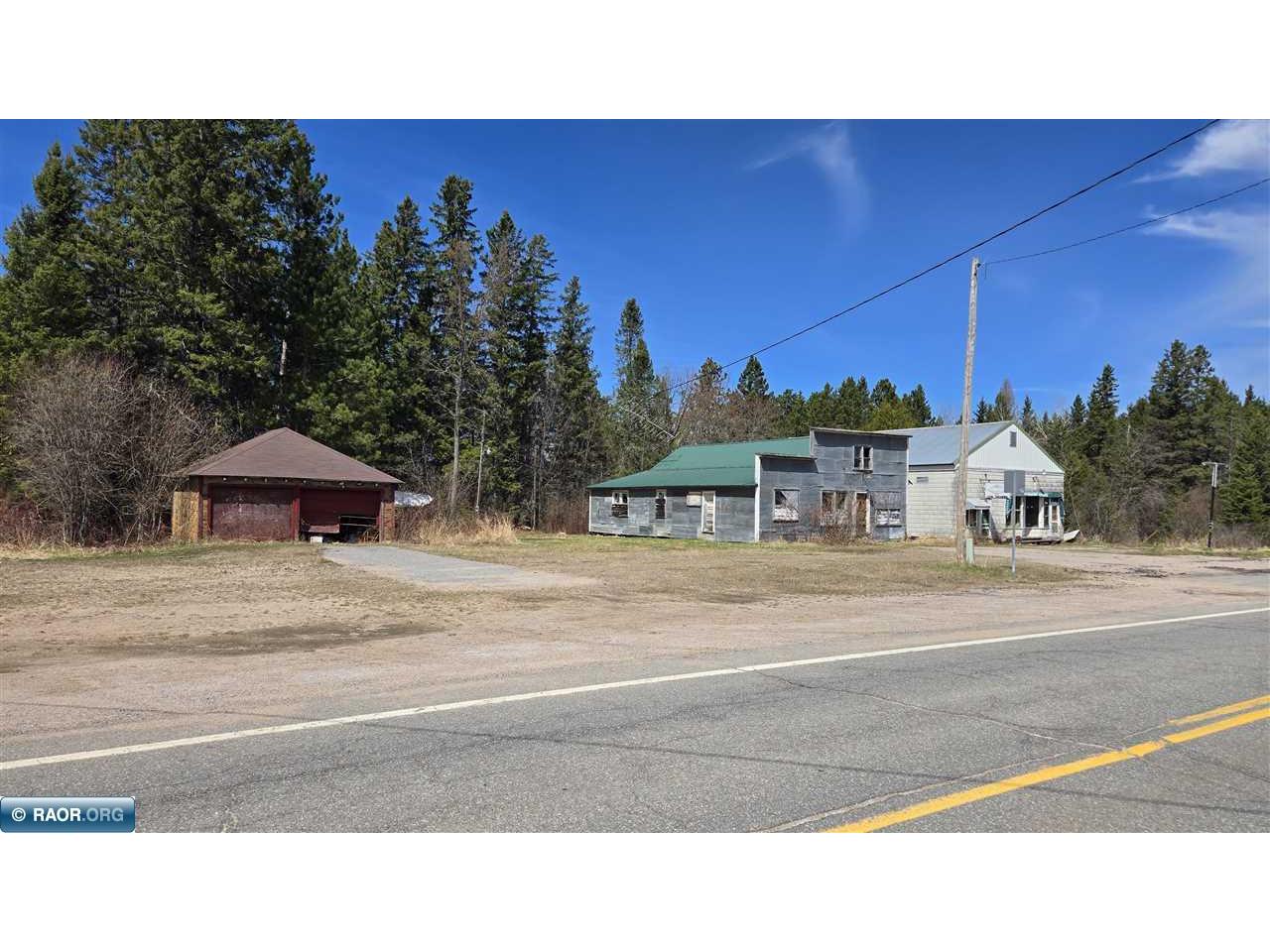 3293 Greaney Rd Orr MN 55771 149944 image5