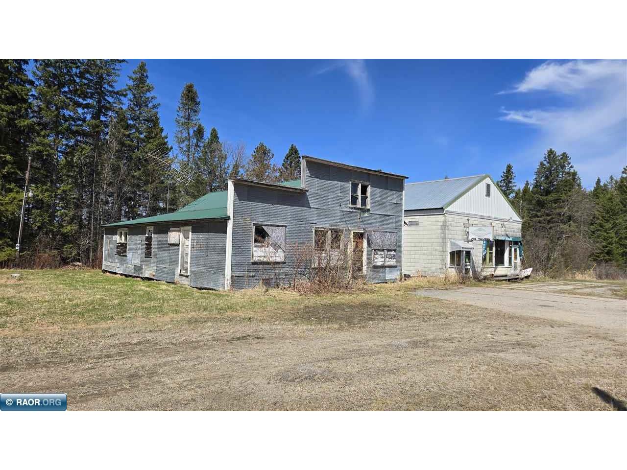 3293 Greaney Rd Orr MN 55771 149944 image6