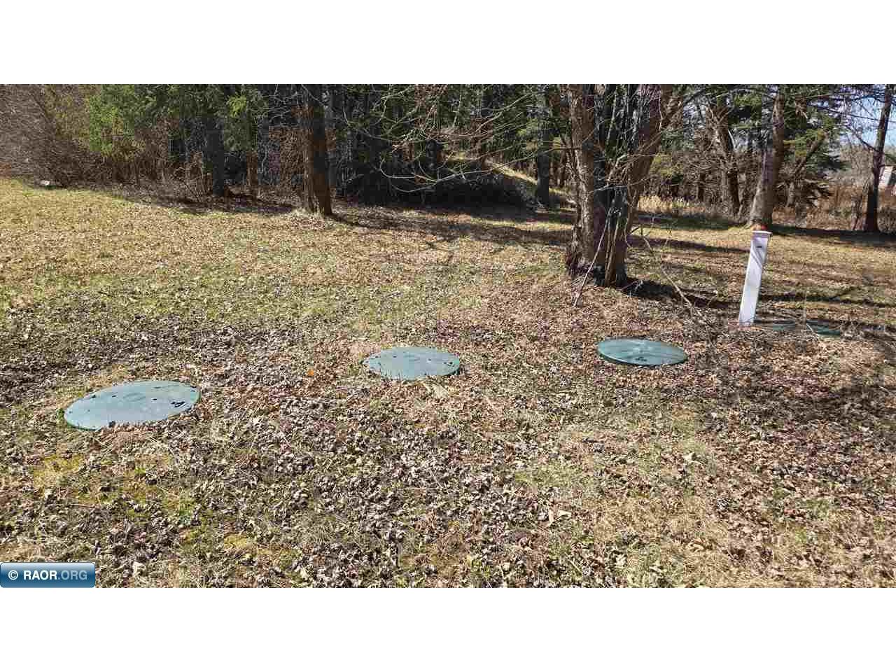 3293 Greaney Rd Orr MN 55771 149944 image9