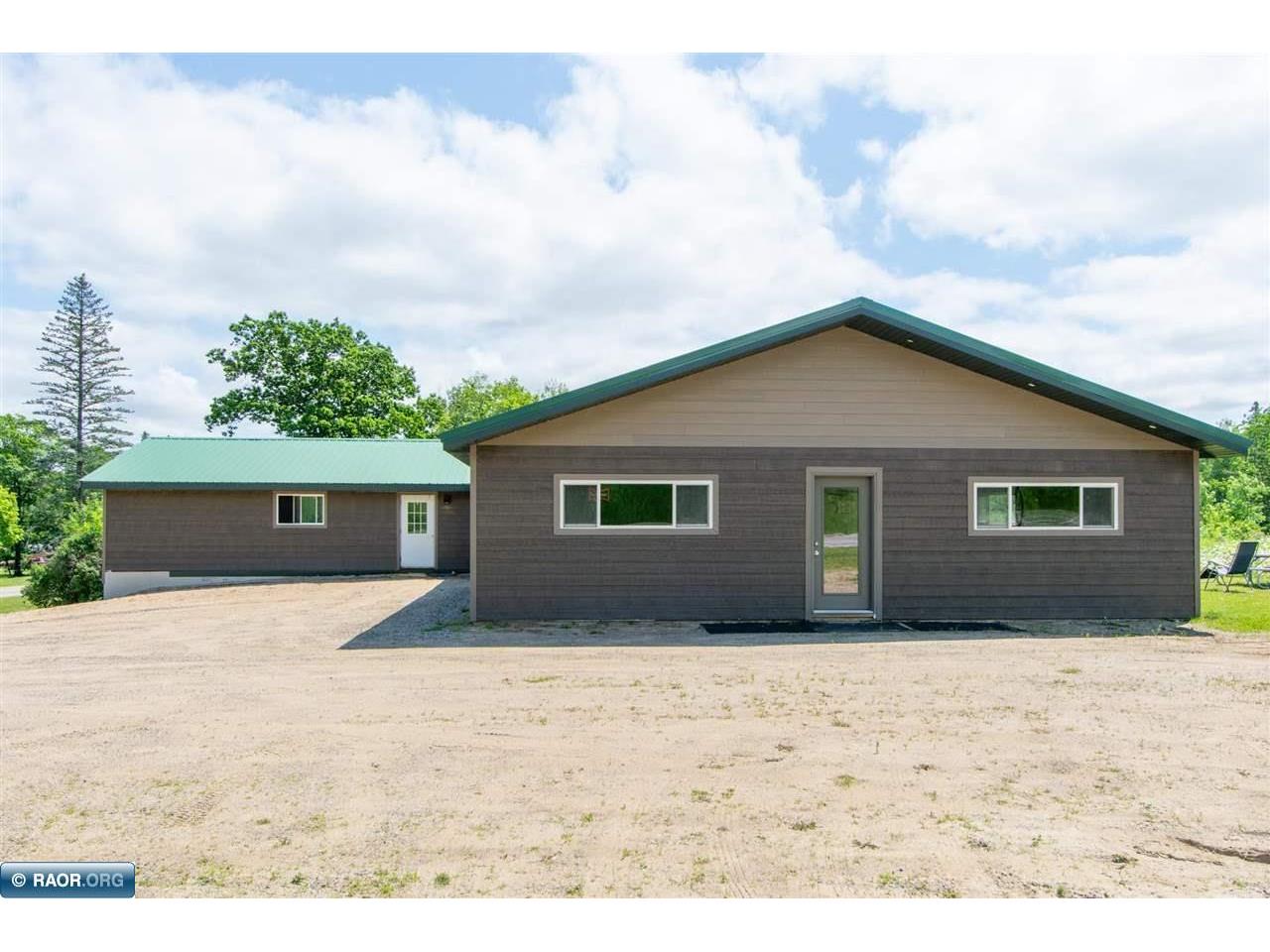 32969 Laplant Road Grand Rapids MN 55744 147919 image1