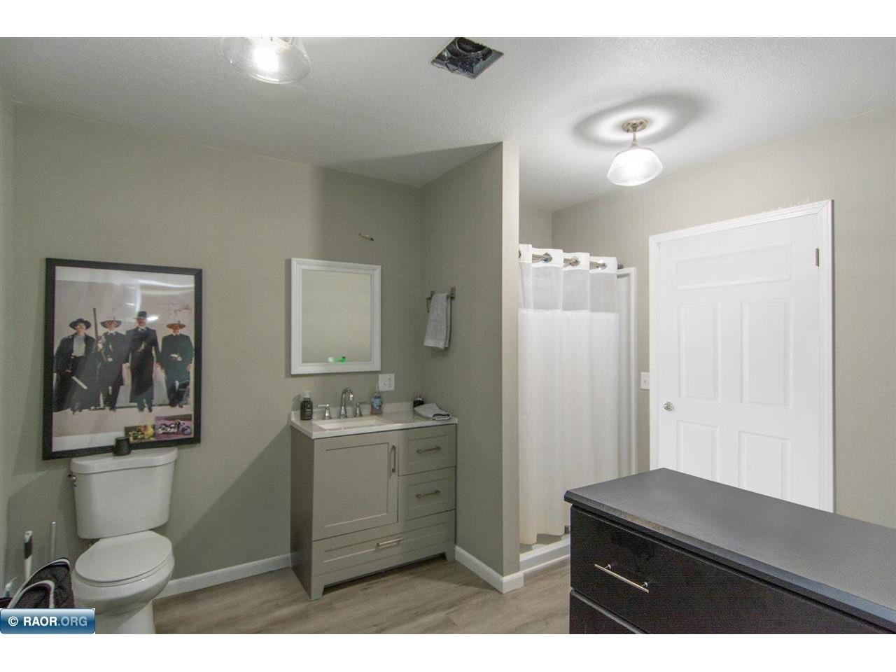 32969 Laplant Road Grand Rapids MN 55744 147919 image10