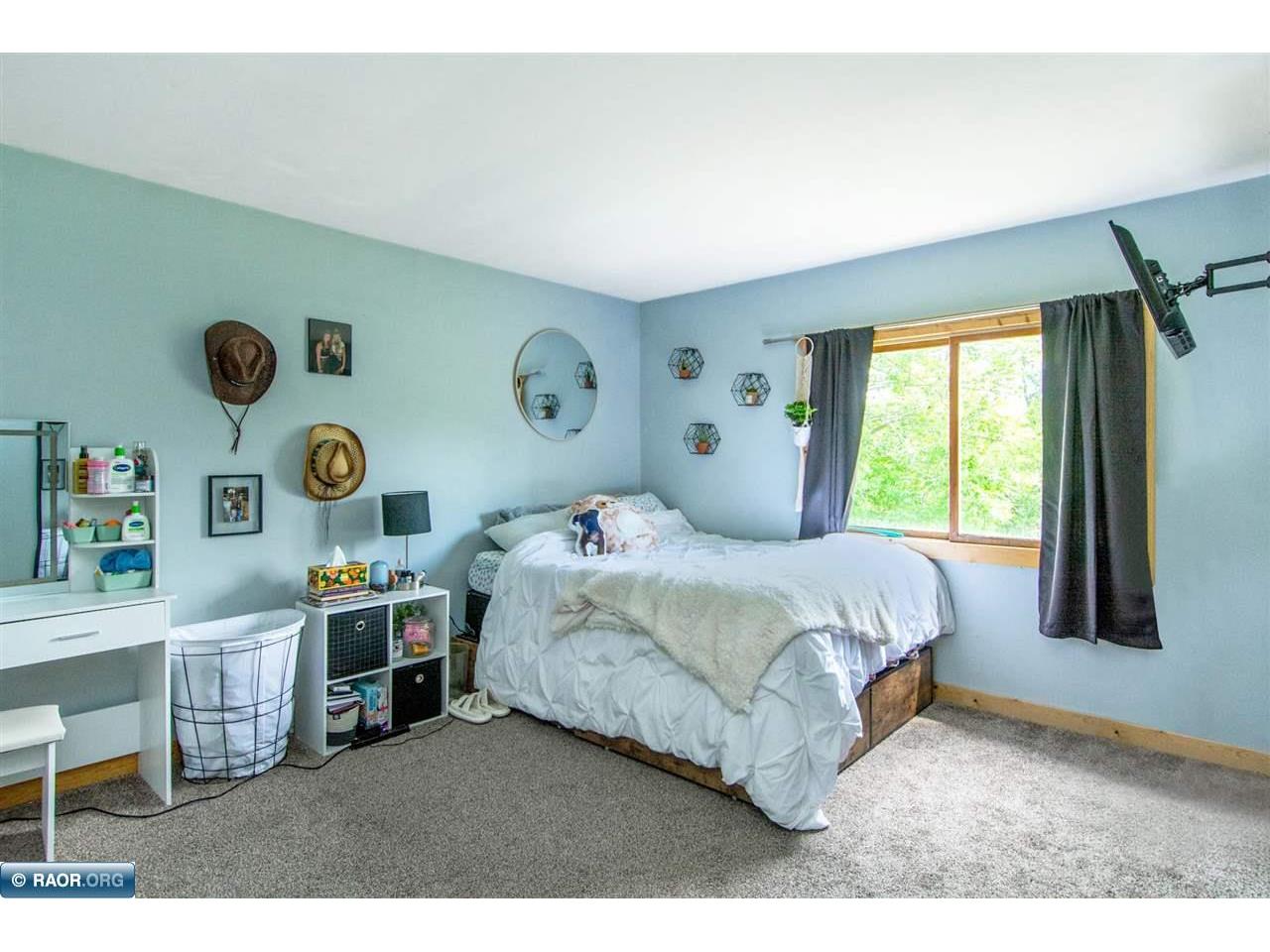 32969 Laplant Road Grand Rapids MN 55744 147919 image11