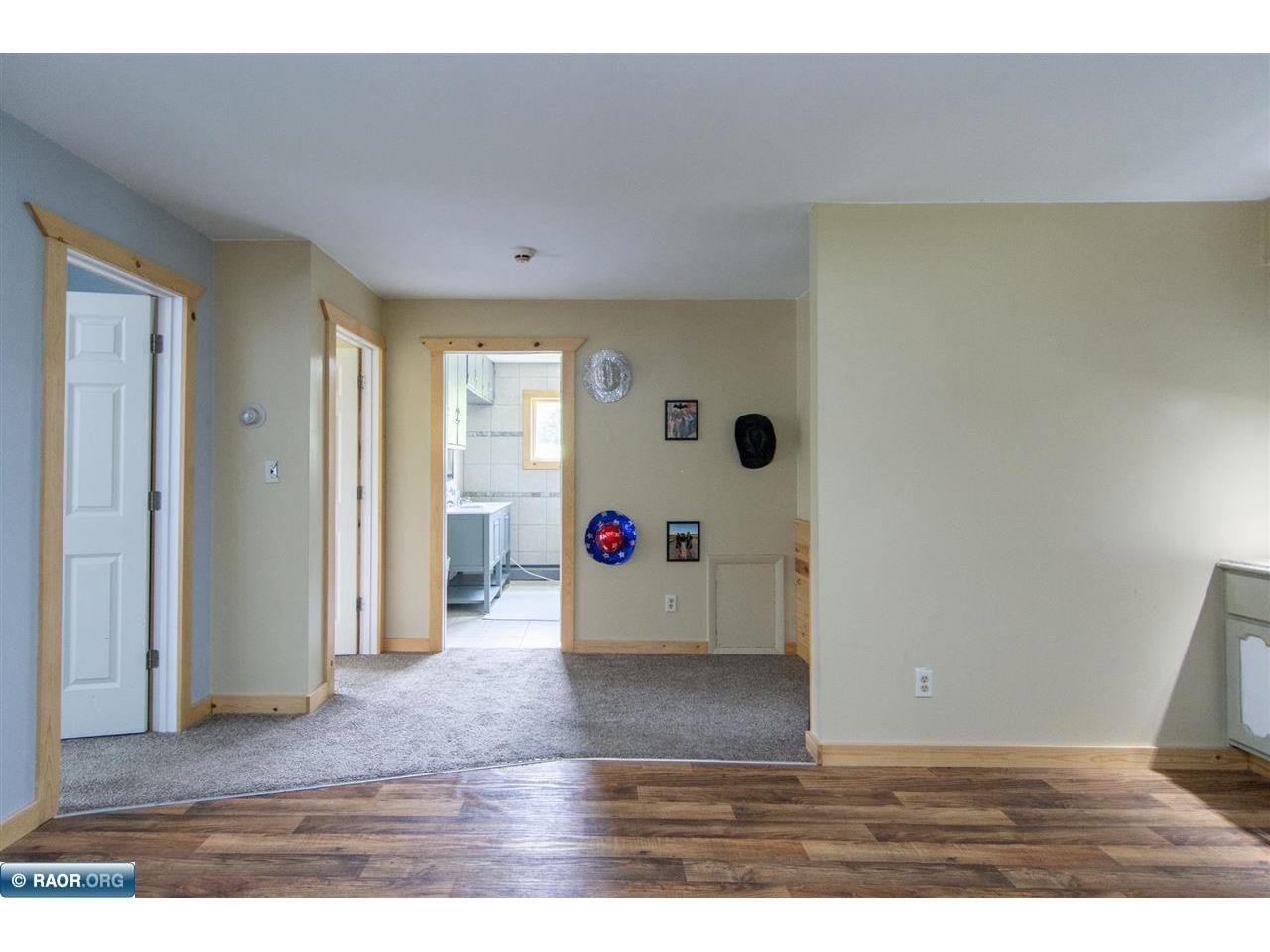 32969 Laplant Road Grand Rapids MN 55744 147919 image12