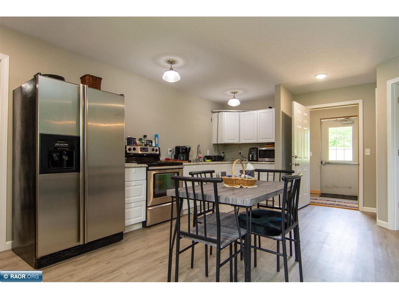 32969 Laplant Road Grand Rapids MN 55744 147919 image14