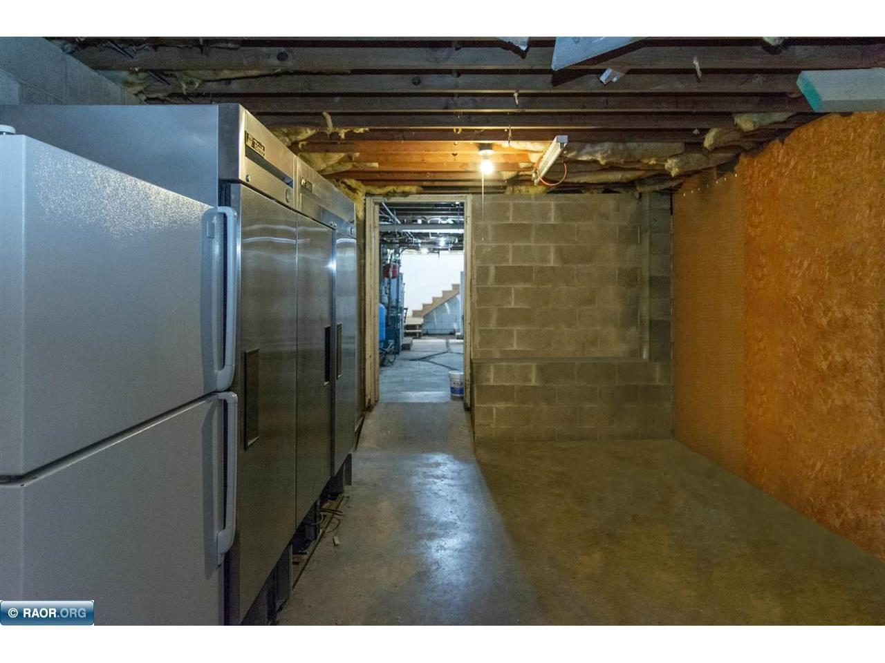 32969 Laplant Road Grand Rapids MN 55744 147919 image15