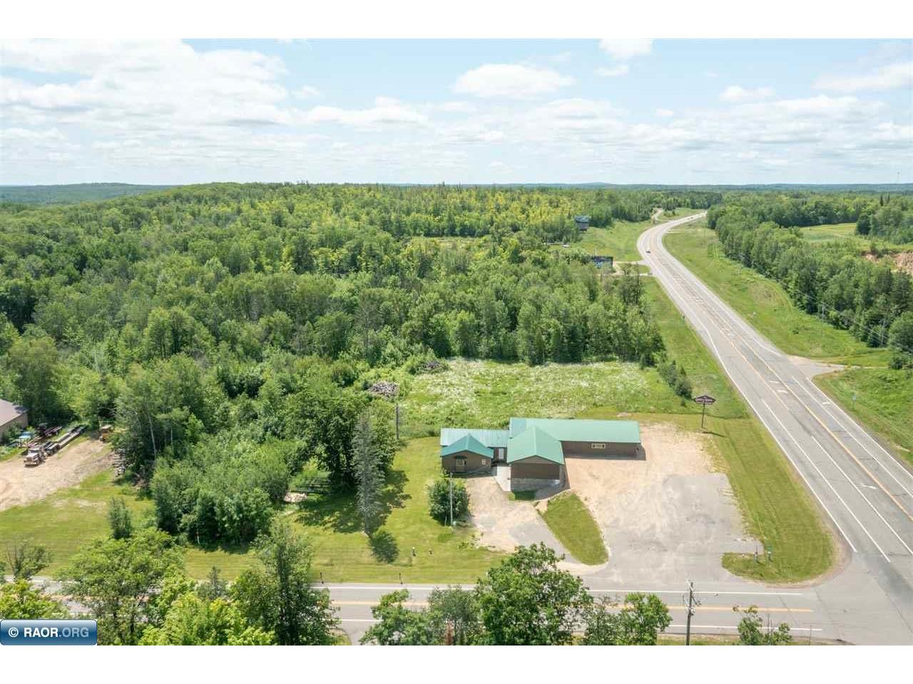 32969 Laplant Road Grand Rapids MN 55744 147919 image16