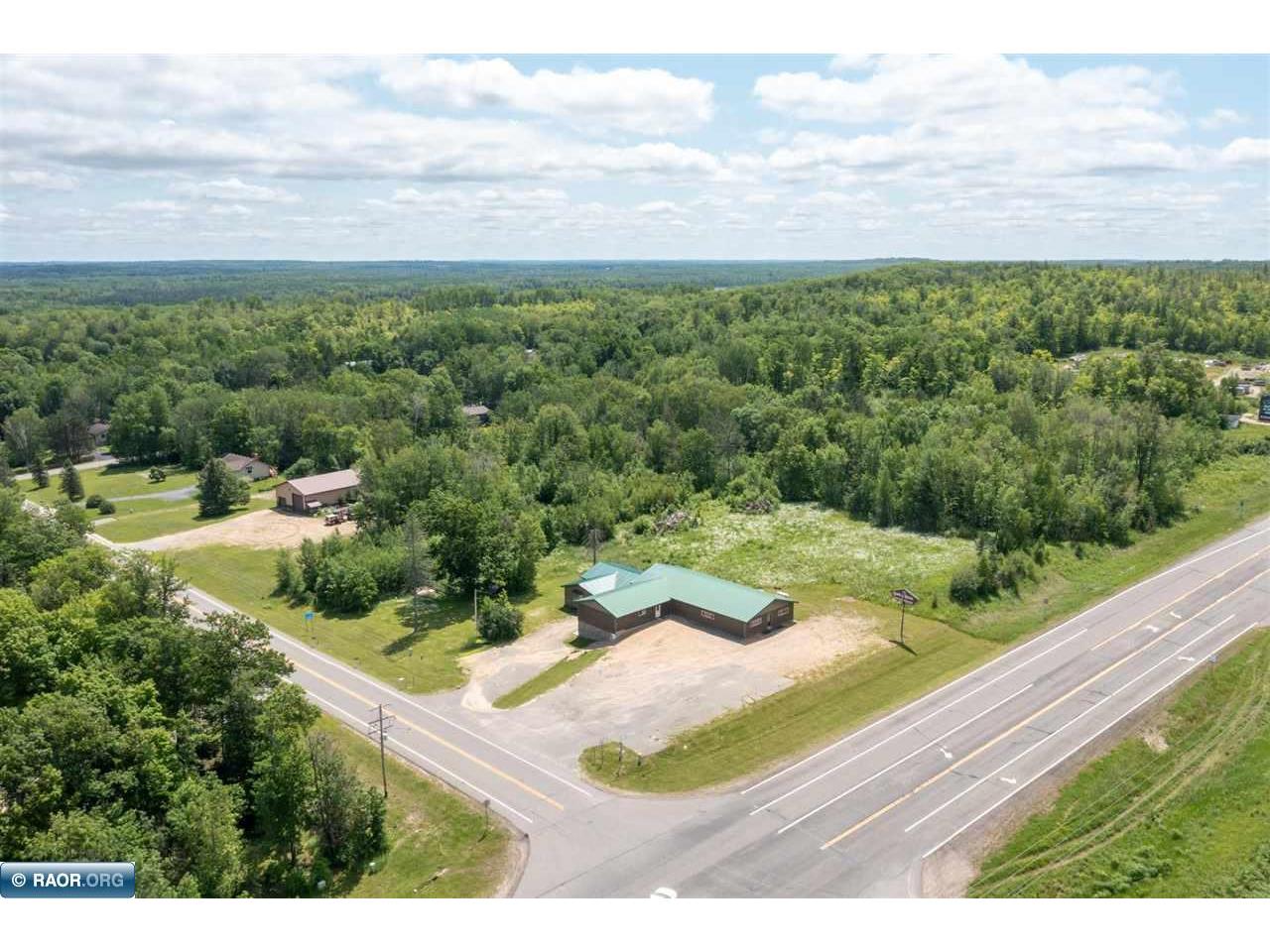 32969 Laplant Road Grand Rapids MN 55744 147919 image17