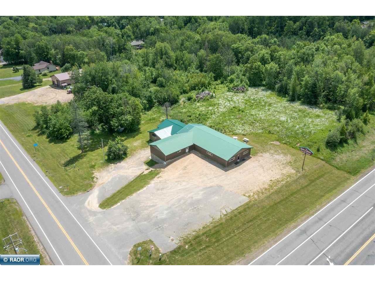 32969 Laplant Road Grand Rapids MN 55744 147919 image18