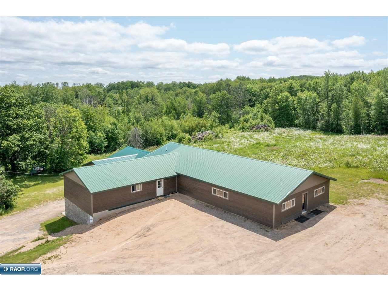 32969 Laplant Road Grand Rapids MN 55744 147919 image2