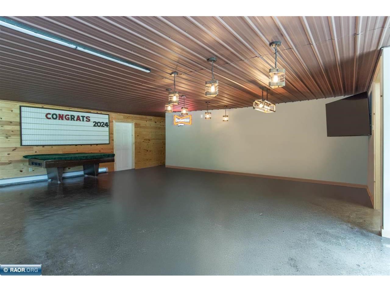 32969 Laplant Road Grand Rapids MN 55744 147919 image3