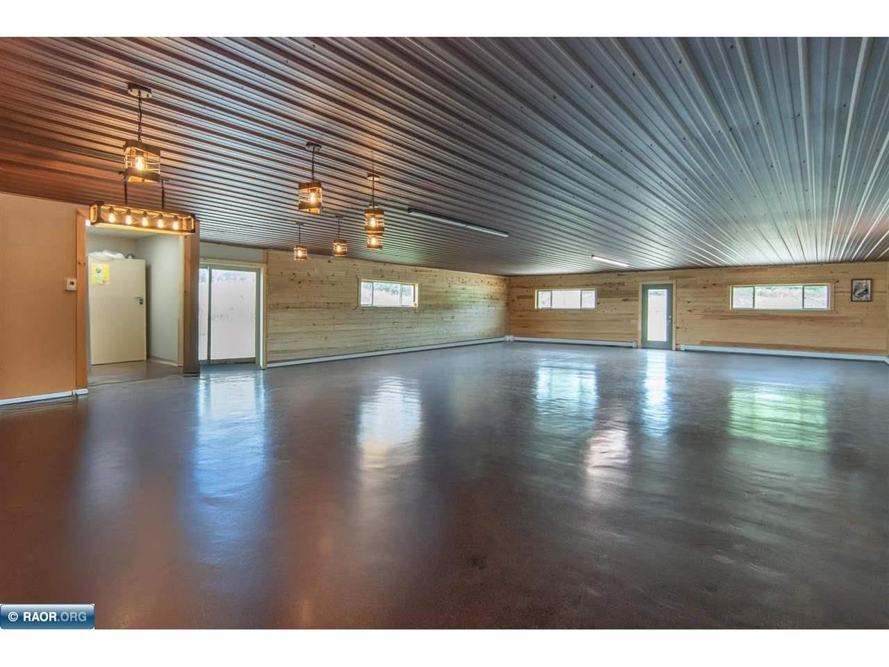 32969 Laplant Road Grand Rapids MN 55744 147919 image5