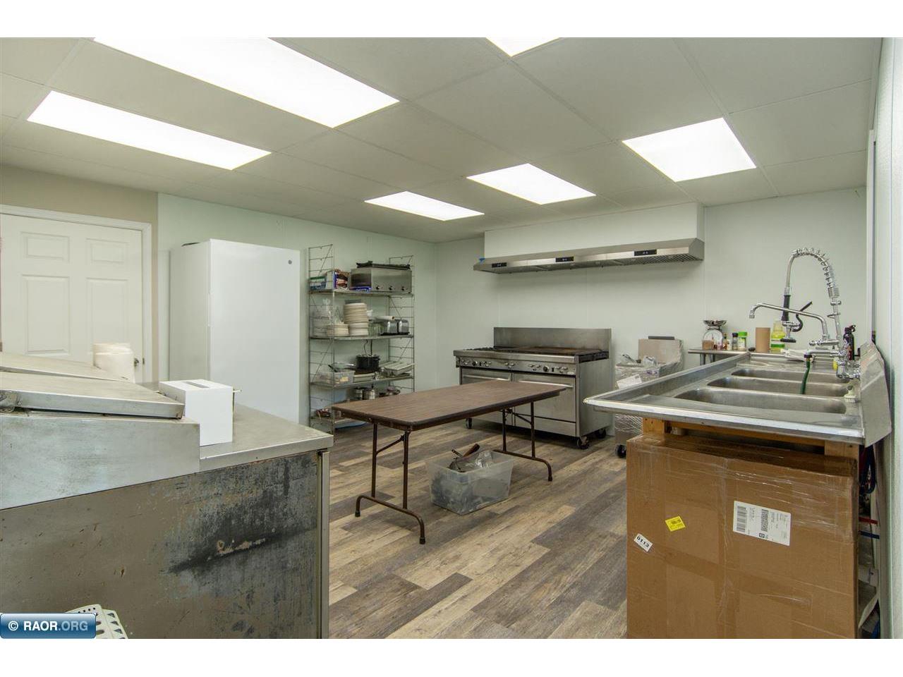 32969 Laplant Road Grand Rapids MN 55744 147919 image7