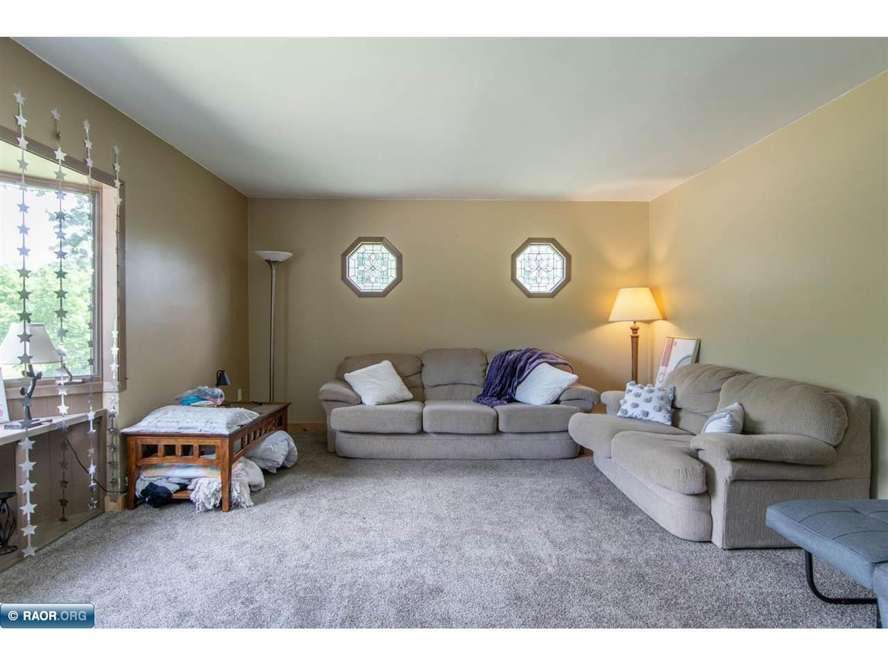 3296x Laplant Road Grand Rapids MN 55744 147918 image12