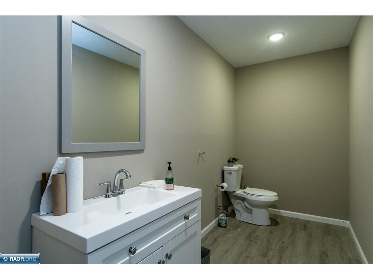 3296x Laplant Road Grand Rapids MN 55744 147918 image13